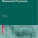 خرید و دانلود نسخه کامل کتاب Atmospheric and Oceanic Mesoscale Processes