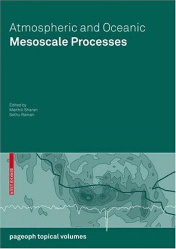 خرید و دانلود نسخه کامل کتاب Atmospheric and Oceanic Mesoscale Processes_68beb174cd34a.jpeg خرید و دانلود نسخه کامل کتاب Atmospheric and Oceanic Mesoscale Processes