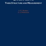 خرید و دانلود نسخه کامل کتاب Atmospheric Boundary Layer Flows: Their Structure and Measurement