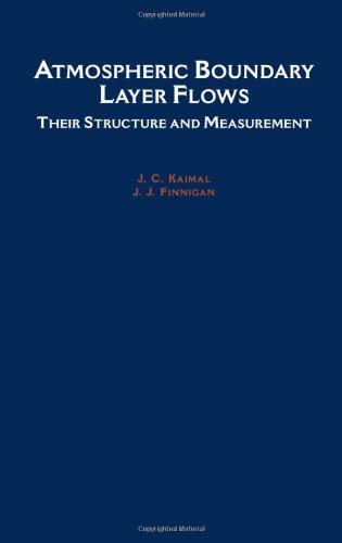 خرید و دانلود نسخه کامل کتاب Atmospheric Boundary Layer Flows: Their Structure and Measurement_68beb1cecba7b.jpeg خرید و دانلود نسخه کامل کتاب Atmospheric Boundary Layer Flows: Their Structure and Measurement