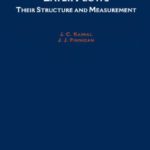 خرید و دانلود نسخه کامل کتاب Atmospheric boundary layer flows: their structure and measurement