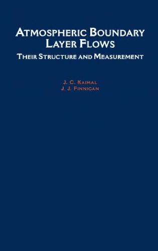 خرید و دانلود نسخه کامل کتاب Atmospheric boundary layer flows: their structure and measurement_68beb36fbc73f.jpeg خرید و دانلود نسخه کامل کتاب Atmospheric boundary layer flows: their structure and measurement