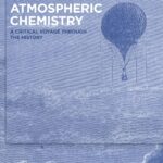 خرید و دانلود نسخه کامل کتاب Atmospheric Chemistry: A Critical Voyage Through the History
