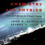 خرید و دانلود نسخه کامل کتاب Atmospheric Chemistry and Physics: From Air Pollution to Climate Change