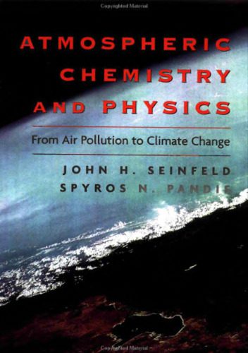 خرید و دانلود نسخه کامل کتاب Atmospheric Chemistry and Physics: From Air Pollution to Climate Change_68c147cb88d00.jpeg خرید و دانلود نسخه کامل کتاب Atmospheric Chemistry and Physics: From Air Pollution to Climate Change