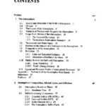 خرید و دانلود نسخه کامل کتاب Atmospheric Chemistry and Physics (some chapters)