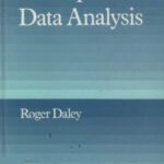 خرید و دانلود نسخه کامل کتاب Atmospheric data analysis