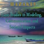 خرید و دانلود نسخه کامل کتاب Atmospheric Hazards: Case Studies in Modeling, Communication, and Societal Impacts