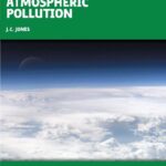 خرید و دانلود نسخه کامل کتاب Atmospheric Pollution