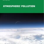 خرید و دانلود نسخه کامل کتاب Atmospheric Pollution