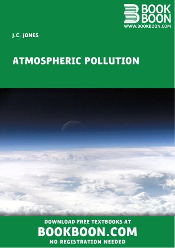 خرید و دانلود نسخه کامل کتاب Atmospheric Pollution_68beb15263d32.jpeg خرید و دانلود نسخه کامل کتاب Atmospheric Pollution