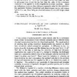 خرید و دانلود نسخه کامل کتاب Atmospheric Pulsation of the Cepheid Variable v Aquilae