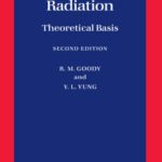 خرید و دانلود نسخه کامل کتاب Atmospheric Radiation: Theoretical Basis