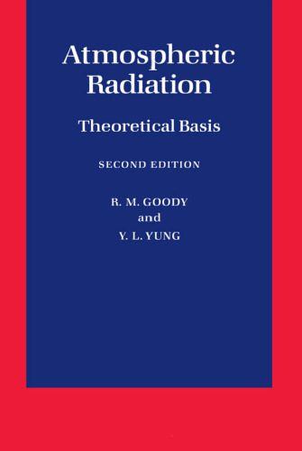 خرید و دانلود نسخه کامل کتاب Atmospheric Radiation: Theoretical Basis_68c139fdc9e16.jpeg خرید و دانلود نسخه کامل کتاب Atmospheric Radiation: Theoretical Basis