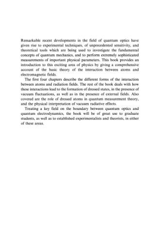 خرید و دانلود نسخه کامل کتاب Atom-Field Interactions and Dressed Atoms_68bcacdf87de2.jpeg خرید و دانلود نسخه کامل کتاب Atom-Field Interactions and Dressed Atoms