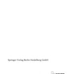 خرید و دانلود نسخه کامل کتاب Atom, Molecule, and Cluster Beams II: Cluster Beams, Fast and Slow Beams, Accessory Equipment and Applications