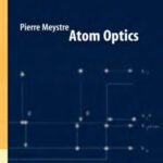 خرید و دانلود نسخه کامل کتاب Atom optics