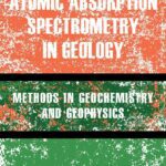 خرید و دانلود نسخه کامل کتاب Atomic Absorption Spectrometry in Geology