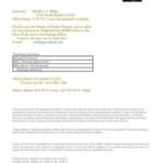 خرید و دانلود نسخه کامل کتاب Atomic and molecular processes in astronomy and planetary science. Lecture notes