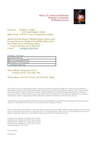 خرید و دانلود نسخه کامل کتاب Atomic and molecular processes in astronomy and planetary science. Lecture notes_68bca6516fcfe.jpeg خرید و دانلود نسخه کامل کتاب Atomic and molecular processes in astronomy and planetary science. Lecture notes