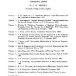 خرید و دانلود نسخه کامل کتاب Atomic and Molecular Processes