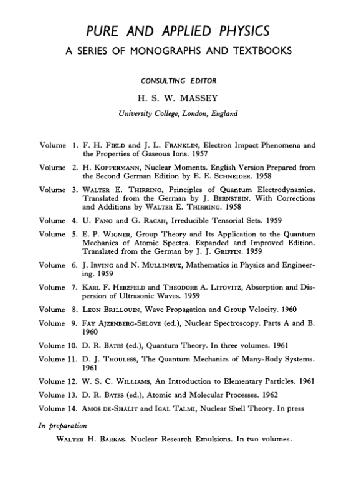 خرید و دانلود نسخه کامل کتاب Atomic and Molecular Processes_68bdb5f638b1f.jpeg خرید و دانلود نسخه کامل کتاب Atomic and Molecular Processes