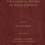 خرید و دانلود نسخه کامل کتاب Atomic Clusters: From Gas Phase to Deposited