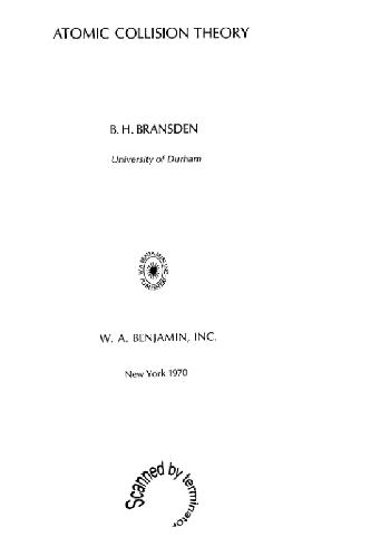 خرید و دانلود نسخه کامل کتاب Atomic Collision Theory_68bd7005e6b16.jpeg خرید و دانلود نسخه کامل کتاب Atomic Collision Theory