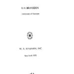 خرید و دانلود نسخه کامل کتاب Atomic Collision Theory