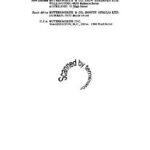 خرید و دانلود نسخه کامل کتاب Atomic Collisions: The Theory of Electron-Atom Collision