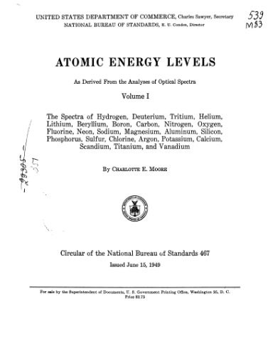 خرید و دانلود نسخه کامل کتاب Atomic Energy Levels_68be774a3c67a.jpeg خرید و دانلود نسخه کامل کتاب Atomic Energy Levels