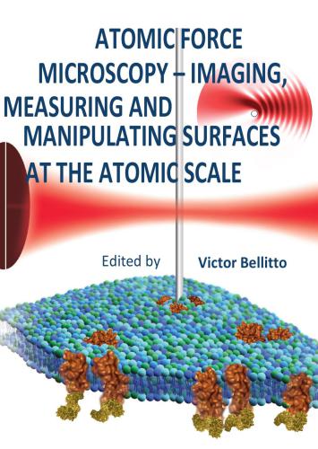 خرید و دانلود نسخه کامل کتاب Atomic Force Microscopy – Imaging, Measuring and Manipulating Surfaces at the Atomic Scale_68bcc4bf0c3d3.jpeg خرید و دانلود نسخه کامل کتاب Atomic Force Microscopy – Imaging, Measuring and Manipulating Surfaces at the Atomic Scale