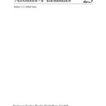 خرید و دانلود نسخه کامل کتاب Atomic Multielectron Processes