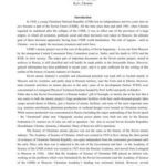 خرید و دانلود نسخه کامل کتاب Atomic physics and atomic industry in Ukraine. Outline of history and present