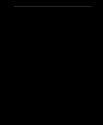 خرید و دانلود نسخه کامل کتاب Atomic Physics with Heavy Ions