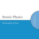 خرید و دانلود نسخه کامل کتاب Atomic Physics