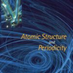 خرید و دانلود نسخه کامل کتاب Atomic structure and periodicity