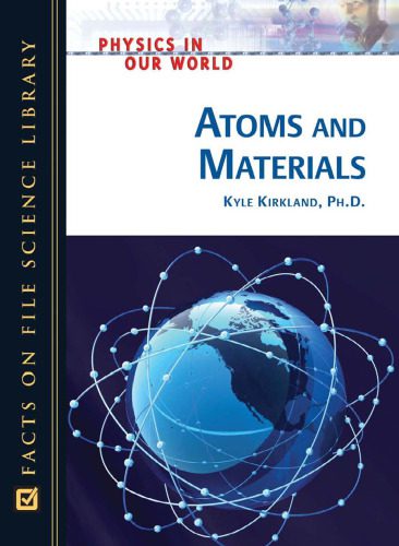 خرید و دانلود نسخه کامل کتاب Atoms and materials_68bd3ffaa40ec.jpeg خرید و دانلود نسخه کامل کتاب Atoms and materials