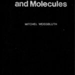 خرید و دانلود نسخه کامل کتاب Atoms and Molecules