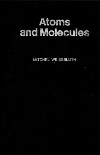 خرید و دانلود نسخه کامل کتاب Atoms and Molecules_68bd653a50ad8.jpeg خرید و دانلود نسخه کامل کتاب Atoms and Molecules