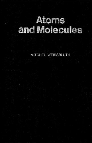 خرید و دانلود نسخه کامل کتاب Atoms and Molecules_68bdd918ac1e9.jpeg خرید و دانلود نسخه کامل کتاب Atoms and Molecules