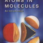 خرید و دانلود نسخه کامل کتاب Atoms in molecules