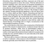 خرید و دانلود نسخه کامل کتاب Atoms, Metaphors and Paradoxes: Niels Bohr and the Construction of a New Physics
