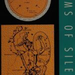 خرید و دانلود نسخه کامل کتاب Atoms of Silence: An Exploration of Cosmic Evolution