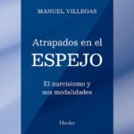 خرید و دانلود نسخه کامل کتاب Atrapados en el espejo