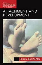 خرید و دانلود نسخه کامل کتاب Attachment and Development (International Texts in Developmental Psychology) – Original PDF_68b9e8eb24439.jpeg خرید و دانلود نسخه کامل کتاب Attachment and Development (International Texts in Developmental Psychology) – Original PDF