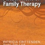 خرید و دانلود نسخه کامل کتاب Attachment And Family Therapy