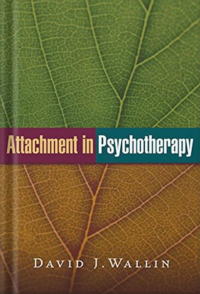 خرید و دانلود نسخه کامل کتاب Attachment in Psychotherapy Reprint Edition by David J. Wallin_68c05d5374ee5.jpeg خرید و دانلود نسخه کامل کتاب Attachment in Psychotherapy Reprint Edition by David J. Wallin