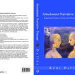 خرید و دانلود نسخه کامل کتاب Attachment Narrative Therapy