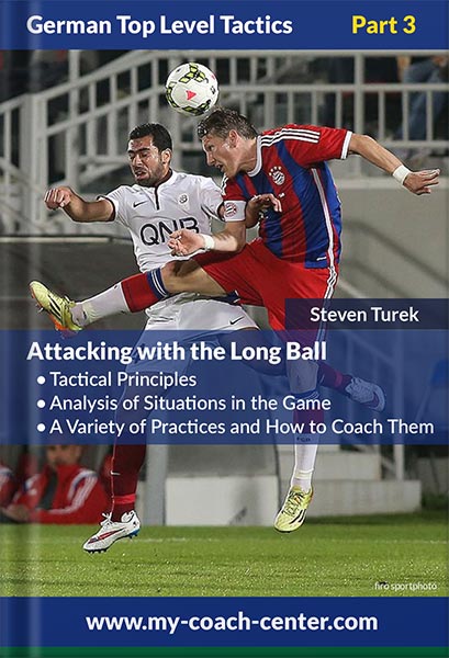 خرید و دانلود نسخه کامل کتاب Attacking with the Long Ball (German Top Level Tactics Book 3) by Steven Turek_68c1196d8eef5.jpeg خرید و دانلود نسخه کامل کتاب Attacking with the Long Ball (German Top Level Tactics Book 3) by Steven Turek